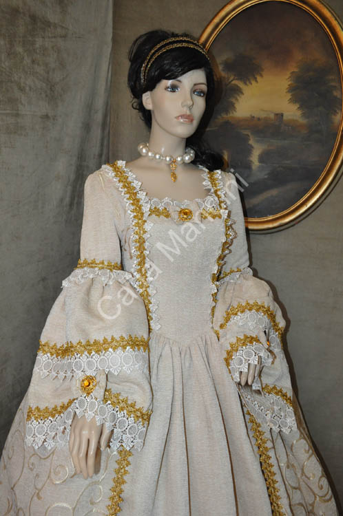 Costume-Storico (5)