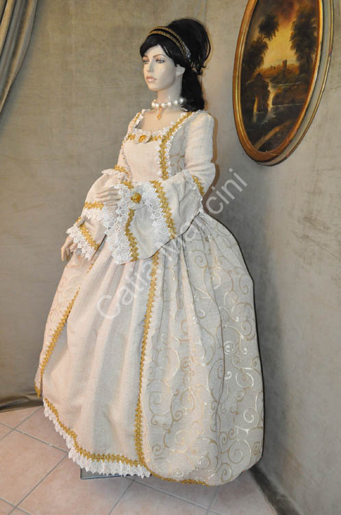 Costume-Storico (6)