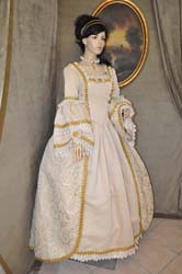Costume-Storico (10)