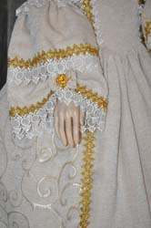 Costume-Storico (11)