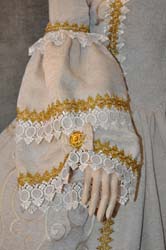 Costume-Storico (12)