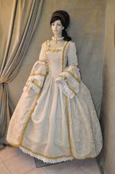 Costume-Storico (14)