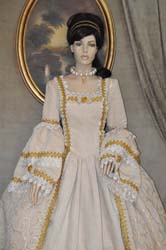 Costume-Storico (2)