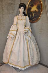 Costume-Storico (4)