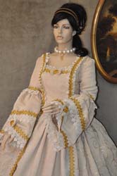 Costume-Storico (7)