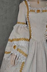 Costume-Storico (8)
