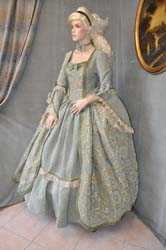 Costume-Veneziano-Ballo-della-Cavalchina (10)