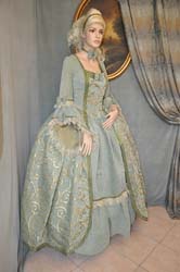 Costume-Veneziano-Ballo-della-Cavalchina (12)