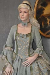 Costume-Veneziano-Ballo-della-Cavalchina (15)