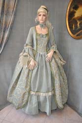 Costume-Veneziano-Ballo-della-Cavalchina (3)