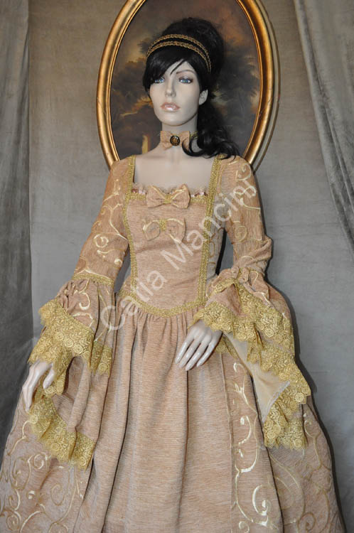 Abito-Storico-1700 (1)