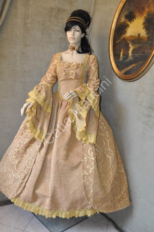 Abito-Storico-1700 (11)