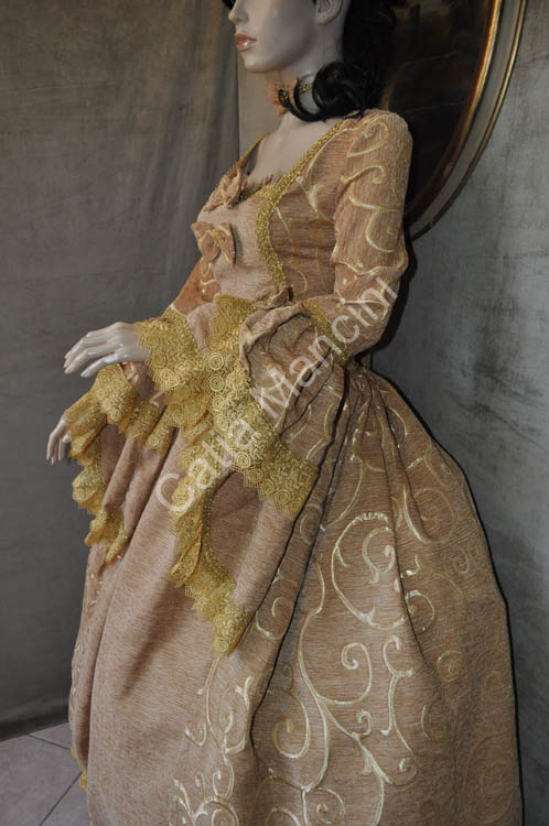 Abito-Storico-1700 (14)