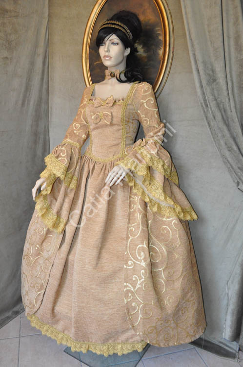 Abito-Storico-1700 (2)