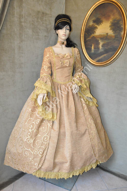 Abito-Storico-1700 (3)