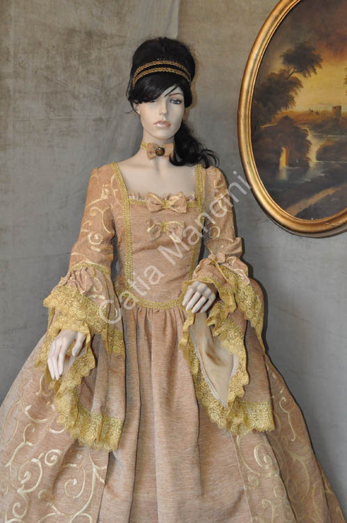 Abito-Storico-1700 (6)