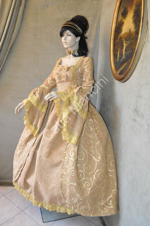 Abito-Storico-1700 (7)