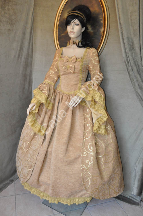 Abito-Storico-1700