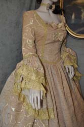 Abito-Storico-1700 (10)