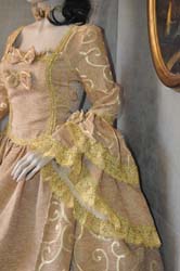 Abito-Storico-1700 (12)