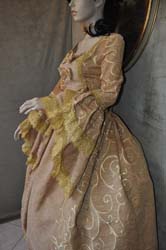 Abito-Storico-1700 (14)