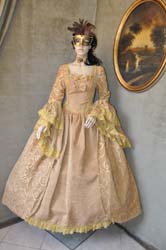 Abito-Storico-1700 (15)