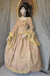 Abito-Storico-1700 (2)