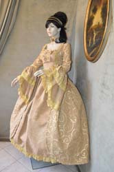 Abito-Storico-1700 (7)