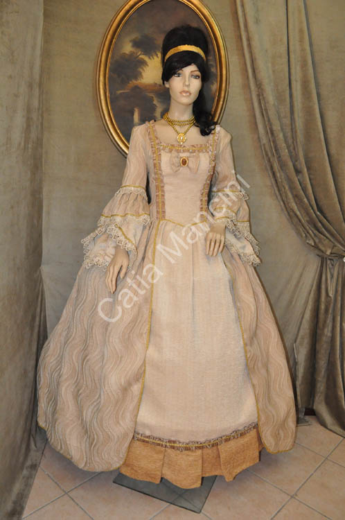 Costume-Storico-Donna-1700 (1)