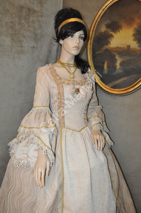 Costume-Storico-Donna-1700 (11)