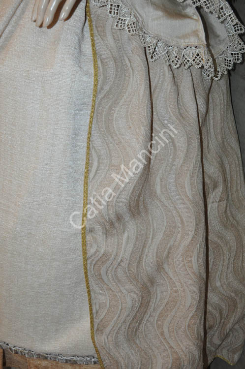Costume-Storico-Donna-1700 (9)
