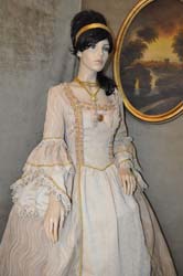 Costume-Storico-Donna-1700 (11)