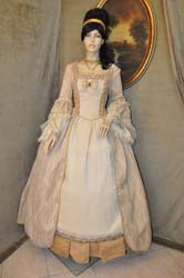 Costume-Storico-Donna-1700 (12)