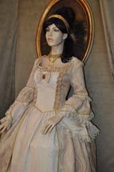 Costume-Storico-Donna-1700 (3)