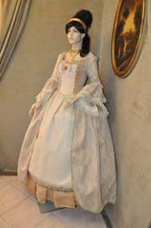 Costume-Storico-Donna-1700 (5)
