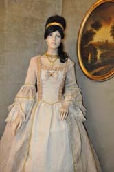 Costume-Storico-Donna-1700 (6)