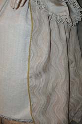 Costume-Storico-Donna-1700 (9)