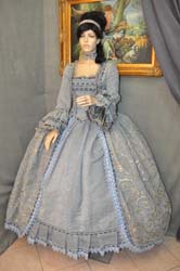 Costume-Storico-Donna-1700 (11)