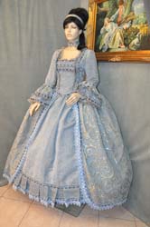 Costume-Storico-Donna-1700 (12)