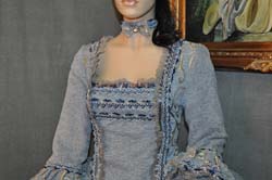 Costume-Storico-Donna-1700 (14)