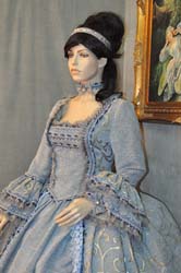 Costume-Storico-Donna-1700 (15)