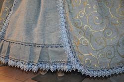 Costume-Storico-Donna-1700 (5)