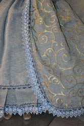 Costume-Storico-Donna-1700 (6)