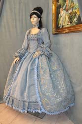 Costume-Storico-Donna-1700 (7)