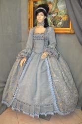 Costume-Storico-Donna-1700 (9)