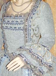 Costume