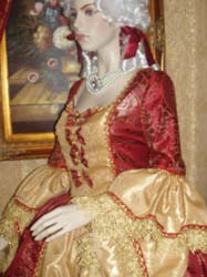 Costume