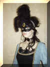 Costume dama di corte (10).JPG (1092204 byte)