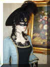 Costume dama di corte (11).JPG (1079481 byte)