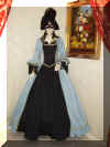 Costume dama di corte (12).JPG (1102160 byte)